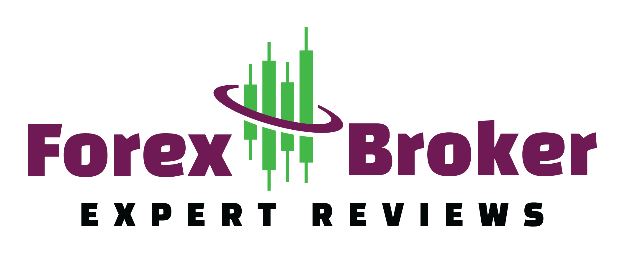 Forex Broker Expert Reviews
